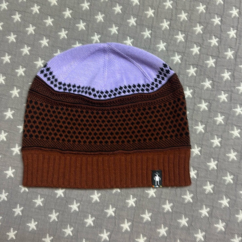 Smartwool Beanie
